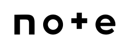 note.com